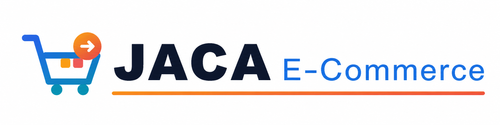 JACA E-Commerce